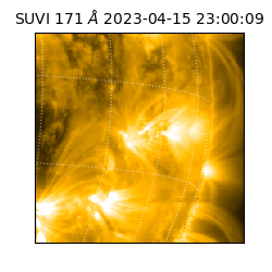 suvi - 2023-04-15T23:00:09.064000