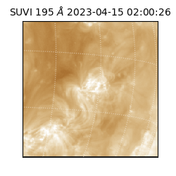 suvi - 2023-04-15T02:00:26.024000