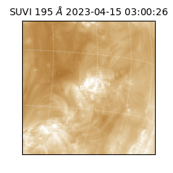 suvi - 2023-04-15T03:00:26.150000