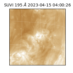 suvi - 2023-04-15T04:00:26.314000