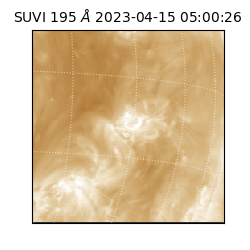 suvi - 2023-04-15T05:00:26.460000