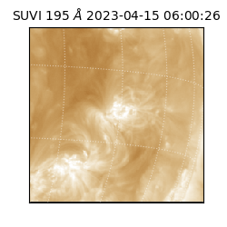 suvi - 2023-04-15T06:00:26.610000