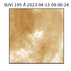 suvi - 2023-04-15T08:00:26.892000