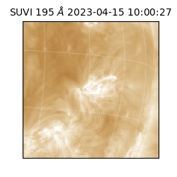 suvi - 2023-04-15T10:00:27.182000