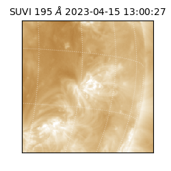 suvi - 2023-04-15T13:00:27.620000