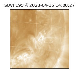suvi - 2023-04-15T14:00:27.762000