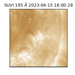 suvi - 2023-04-15T16:00:28.050000