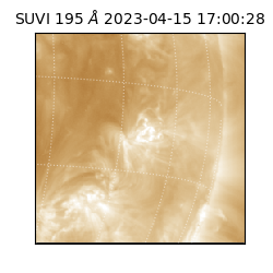 suvi - 2023-04-15T17:00:28.196000