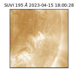 suvi - 2023-04-15T18:00:28.342000