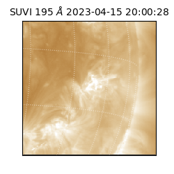 suvi - 2023-04-15T20:00:28.630000