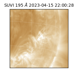 suvi - 2023-04-15T22:00:28.918000