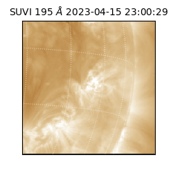 suvi - 2023-04-15T23:00:29.064000