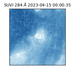 suvi - 2023-04-15T00:00:35.712000