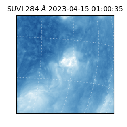 suvi - 2023-04-15T01:00:35.856000