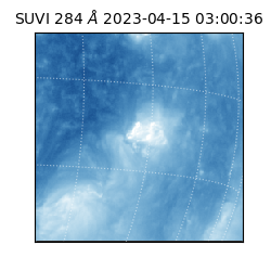 suvi - 2023-04-15T03:00:36.144000