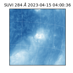 suvi - 2023-04-15T04:00:36.290000