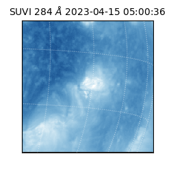suvi - 2023-04-15T05:00:36.436000