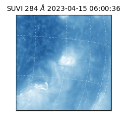 suvi - 2023-04-15T06:00:36.580000