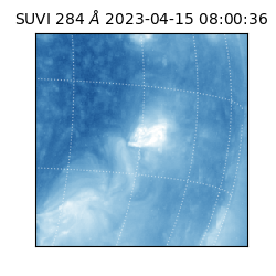 suvi - 2023-04-15T08:00:36.868000