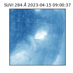 suvi - 2023-04-15T09:00:37.014000