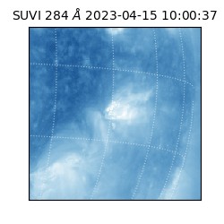 suvi - 2023-04-15T10:00:37.158000