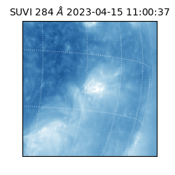 suvi - 2023-04-15T11:00:37.302000