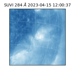 suvi - 2023-04-15T12:00:37.450000