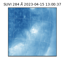 suvi - 2023-04-15T13:00:37.596000