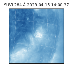 suvi - 2023-04-15T14:00:37.738000