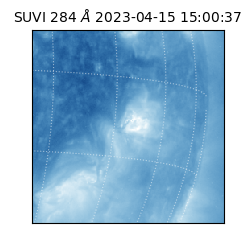 suvi - 2023-04-15T15:00:37.882000