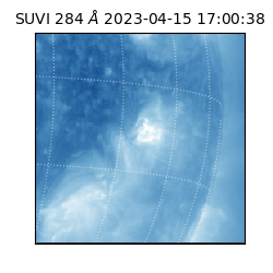 suvi - 2023-04-15T17:00:38.174000