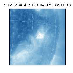 suvi - 2023-04-15T18:00:38.318000