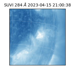 suvi - 2023-04-15T21:00:38.750000