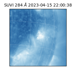 suvi - 2023-04-15T22:00:38.896000