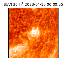 suvi - 2023-04-15T00:00:55.720000