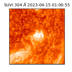 suvi - 2023-04-15T01:00:55.866000