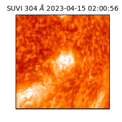 suvi - 2023-04-15T02:00:56.010000
