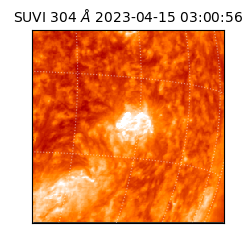 suvi - 2023-04-15T03:00:56.170000