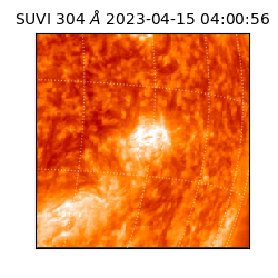 suvi - 2023-04-15T04:00:56.300000