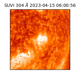 suvi - 2023-04-15T06:00:56.590000
