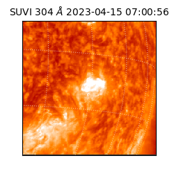 suvi - 2023-04-15T07:00:56.732000