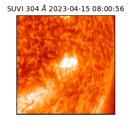 suvi - 2023-04-15T08:00:56.878000