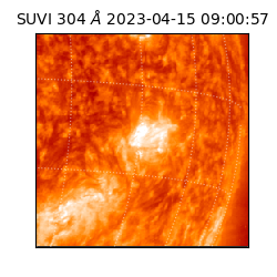 suvi - 2023-04-15T09:00:57.024000
