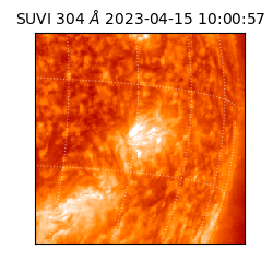 suvi - 2023-04-15T10:00:57.168000