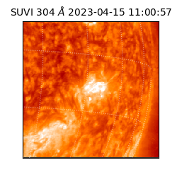suvi - 2023-04-15T11:00:57.312000
