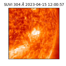 suvi - 2023-04-15T12:00:57.458000