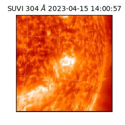 suvi - 2023-04-15T14:00:57.770000