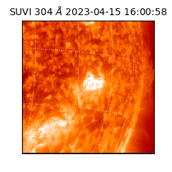 suvi - 2023-04-15T16:00:58.036000