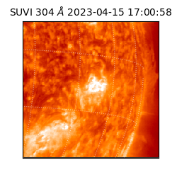 suvi - 2023-04-15T17:00:58.182000
