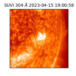 suvi - 2023-04-15T19:00:58.472000
